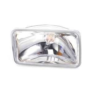 Bulbo Spot light Universale 12-24V per fari Classic OS1322432-0%