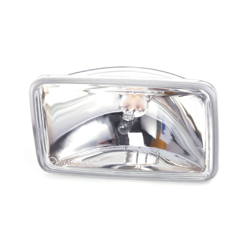 Bulbo Spot light Universale 12-24V per fari Classic OS1322432-0%