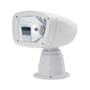 Faro elettrico Classic 24V 100+90W Lampadina Alogena OS1322524-18%