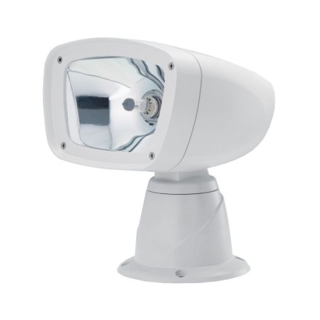 Faro elettrico Classic 24V 100+90W Lampadina Alogena OS1322524-18%