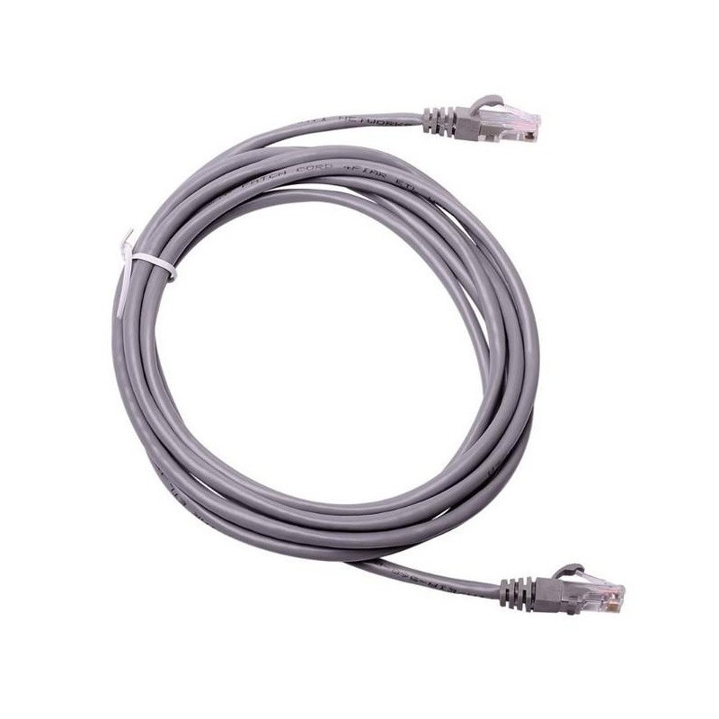 Cavo Prolunga 10m per Comando Joystick OS1322639 OS1322531-0%