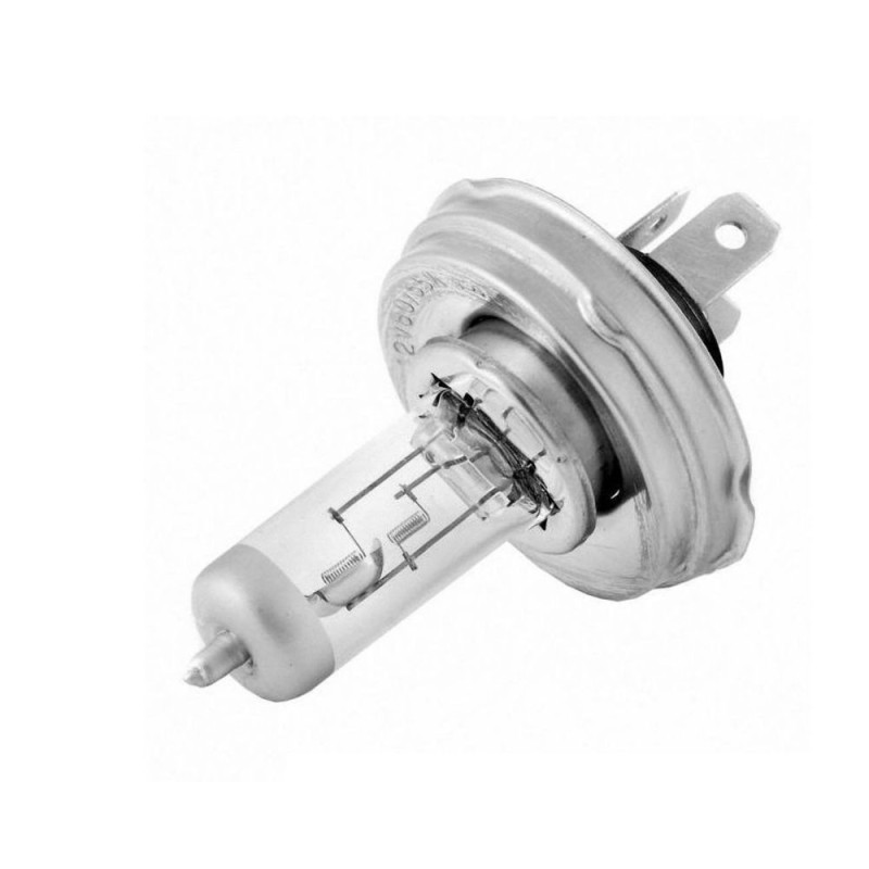 Lampadina 100/90 W per fari One e Classic OS1322535-0%