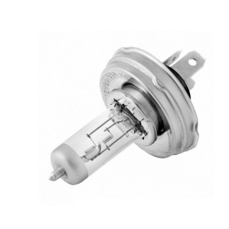 Lampadina 100/90 W per fari One e Classic OS1322535-0%