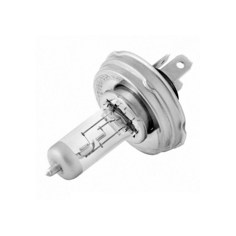 Lampadina di ricambio per faro Classic 24V OS1322536-18%