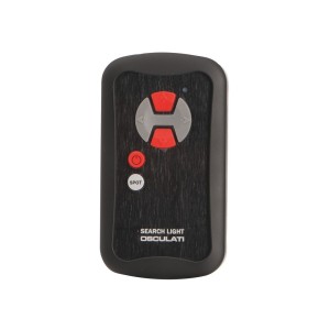 Comando wireless per faro Classic OS1322912 OS1322541-18%