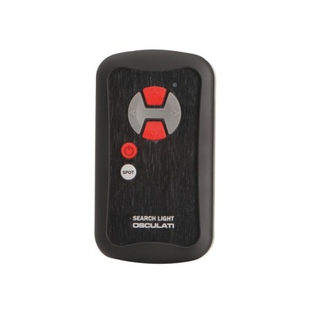 Comando wireless per faro Classic OS1322912 OS1322541-18%