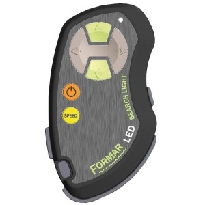 Radiocomando senza Fili per Faro Elettrico LED OS1322612 OS1322640-18%