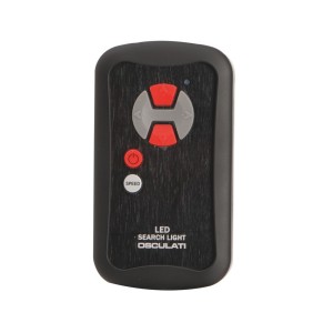 Comando da Plancia Wireless per Faro Elettrico LED 12V54W OS1322612 OS1322641-18%