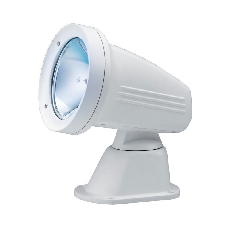 Faro elettrico One 12V 100 e 90W 2500Lm OS1322712-18%