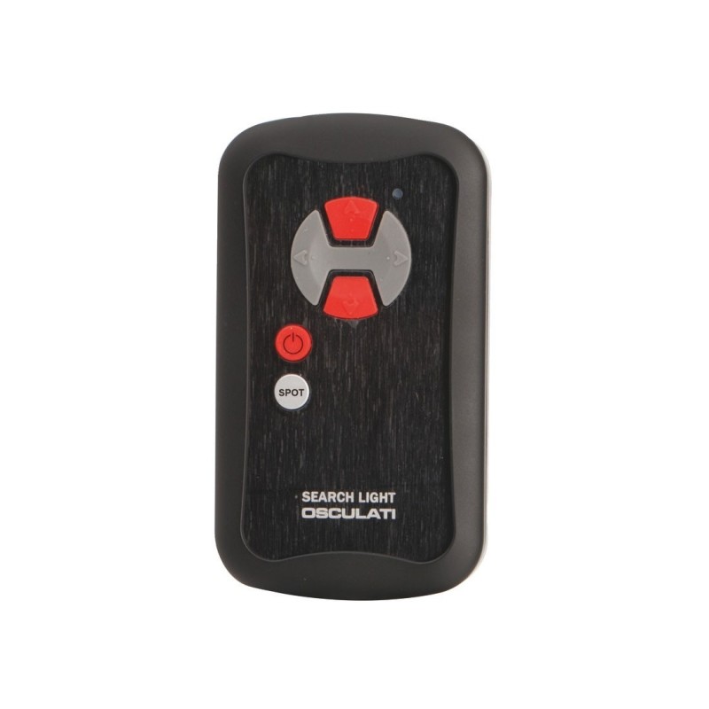 Comando wireless per faro One OS1322741-18%