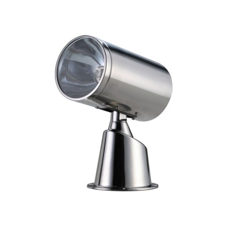 Classic electric spotlight 12V 100 + 90W OS1322912