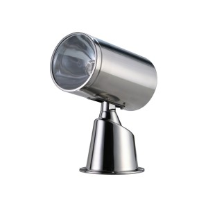 Faro elettrocomandato 24V 100+90W 24V OS1322924-28%