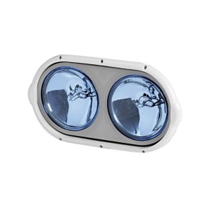 Gruppo ottico completo per faro Night Eye Electric Two OS1323202-18%