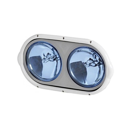 Gruppo ottico completo per faro Night Eye Electric Two OS1323202-18%