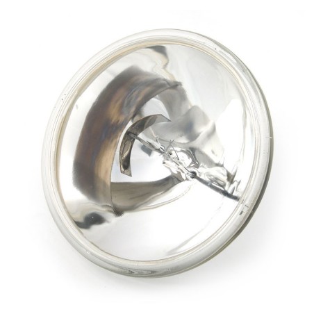 Bulbo ricambio 24V per faro Mega OS1323610-18%