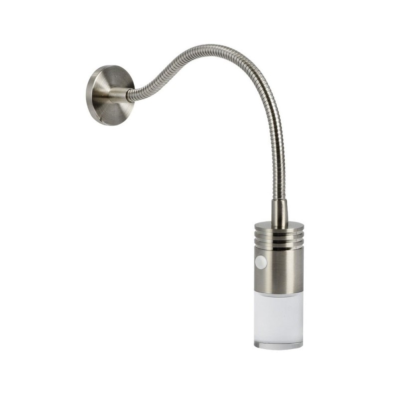 LED articulated spotlight 10/30V 1W 143Lm White light OS1323692