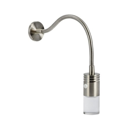 LED articulated spotlight 10/30V 1W 143Lm White light OS1323692