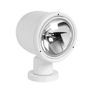 Faro elettrocomandato Mega-Xenon 12V 55W OS1323701-18%