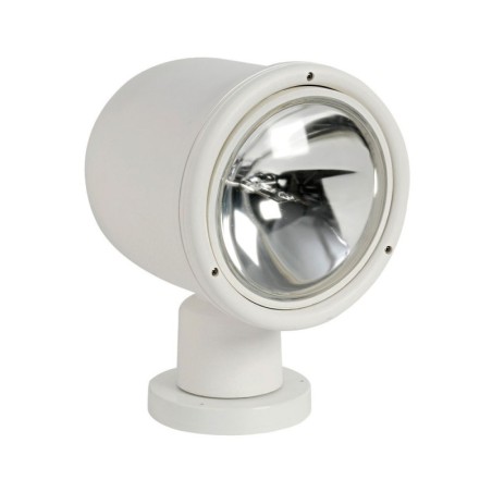 Faro elettrocomandato Mega-Xenon 24V OS1323702-18%