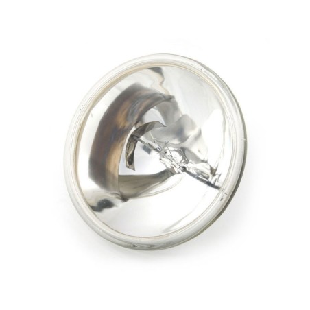 Ottica di ricambio 12V per faro Mega-Xenon OS1323709-0%