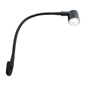 Luce 6 LED 12V 1,3W Luce Bianca Rossa OS1323924-18%