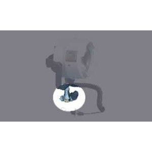 Supporto piano per faro Night Eye OS1324080-18%