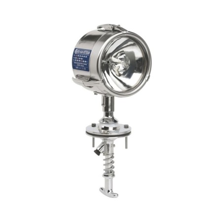 Faro di profondità orientabile dall’interno 12V OS1324212-18%