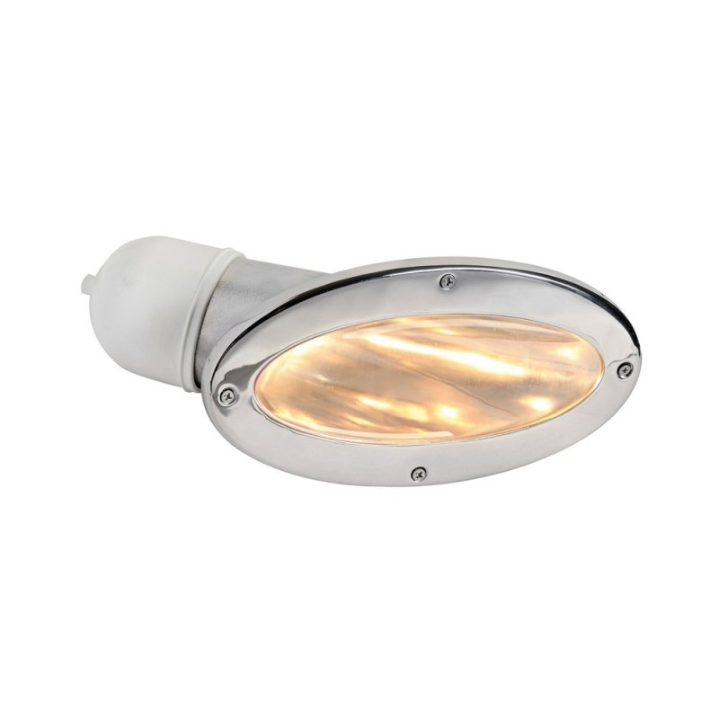 Coppia fari da murata ad incasso Compact 24V 35W OS1325424-18%