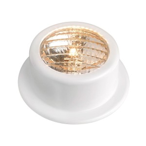 Faro da plancetta 12V 35W Versione dritto OS1325712-18%