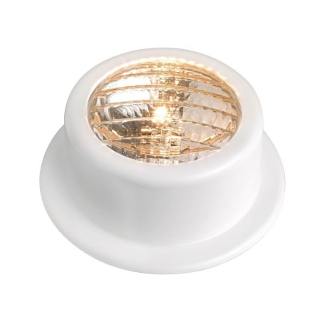 ABS platform beam light 12V 35W Straight version OS1325712