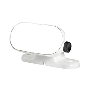 Supporto orientabile per faro LED codice OS1327052 OS1327051-18%