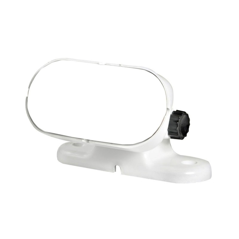 Supporto orientabile per faro LED codice OS1327052 OS1327051-18%