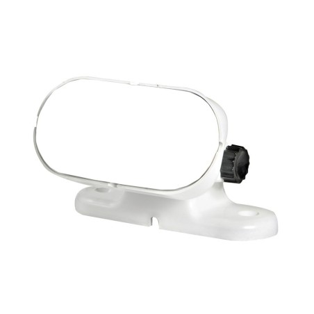 Supporto orientabile per faro LED codice OS1327052 OS1327051-18%