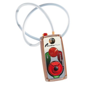 Man Over Board in trasmissione AIS Modello W420 125x65x25mm OS2965000-28%