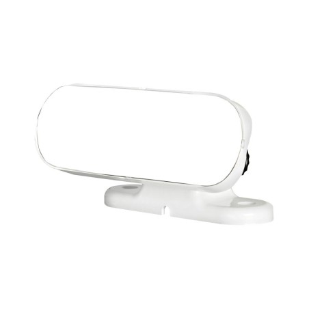 Adjustable support for LED spotlight code OS1327054 OS1327053