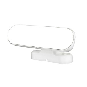 Supporto orientabile per Faro OS1327056 OS1327055-18%