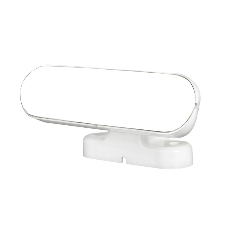 Supporto orientabile per Faro OS1327056 OS1327055-18%