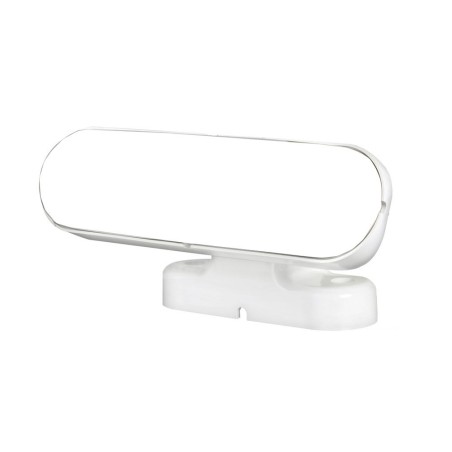 Supporto orientabile per Faro OS1327056 OS1327055-18%