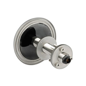 Underwater spotlight 6 Blue LEDs 12/24V 1.5A 400Lm OS1329500