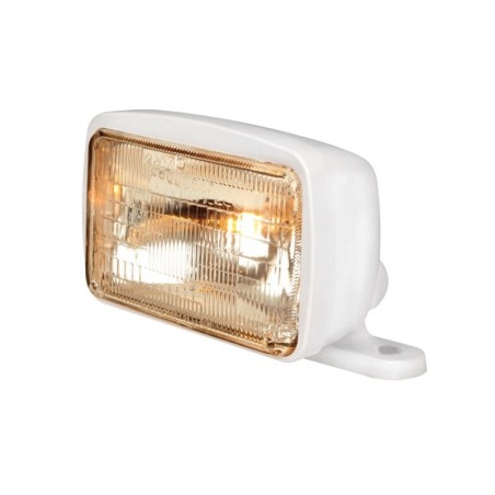 Faro da roll-bar orientabile 12V 65+45W OS1331012-18%