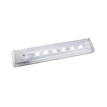 LED ceiling light 24V 3W 6100-6900K 320Lm OS1334017