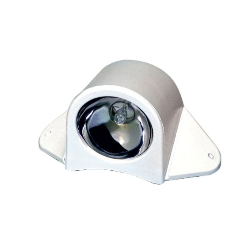 Luce di coperta alogena 12V 20W per albero OS1334387-0%