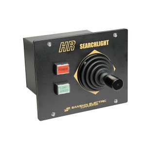 Pannello comando 24V 2a stazione per OS1334324 OS1334424-28%