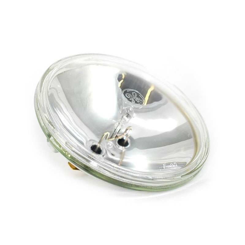 Bulbo ricambio 5 pollici 12V per OS1334612 OS1334613-18%