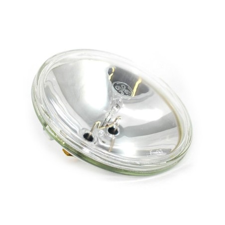 Bulbo ricambio 5 pollici 12V per OS1334612 OS1334613-18%