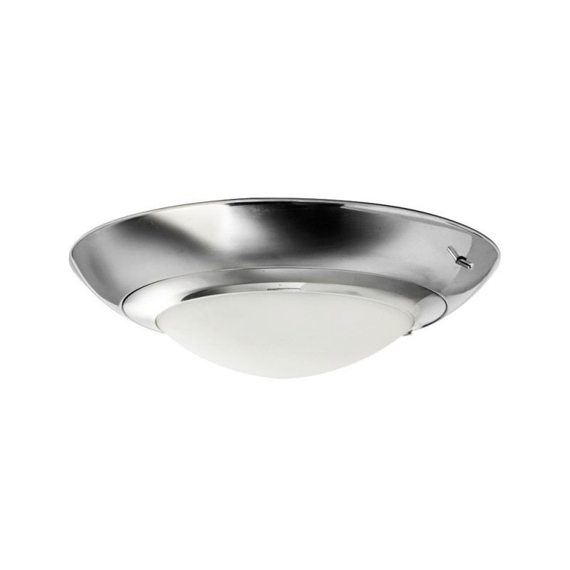 Plafoniera alogena 5 pollici 12V 20W Luce bianca OS1340190-0%