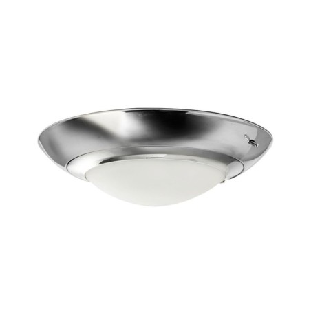 Plafoniera alogena 5 pollici 12V 20W Luce bianca OS1340190-0%
