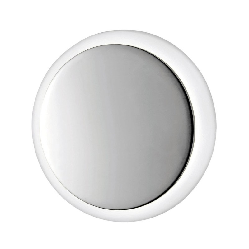 Luce di cortesia Tilly a LED 12/24V 0,5W Bianca 3000K OS1342601-0%