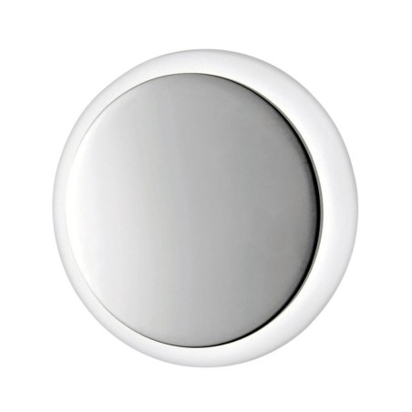 Luce di cortesia Tilly a LED 12/24V 0,5W Bianca 3000K OS1342601-0%