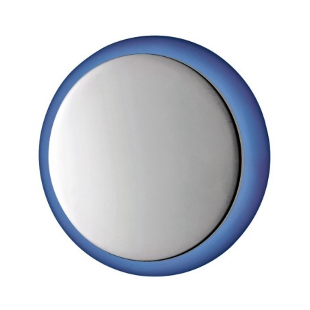 Luce di cortesia Tilly a LED 12/24V 0,5W Blu OS1342602-0%